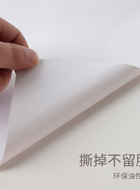 防水防油桌子餐桌书桌旧具翻新改造大理石桌