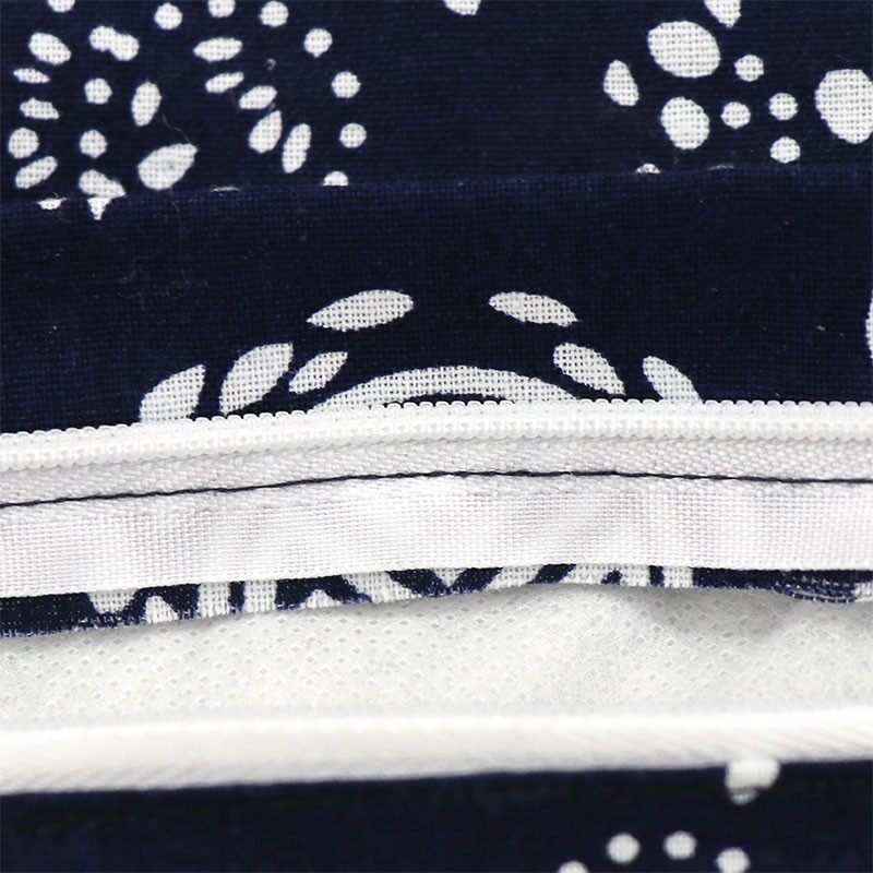 仙赐艾绒坐垫手工打绒温经散寒保健养生办公室护臀坐垫蕲艾草垫子,淘宝优惠券,粉丝福利购,淘宝优惠卷