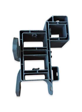 3d打印手板加工手办模型制作工业模型毕业设计模型3D打印手板模型