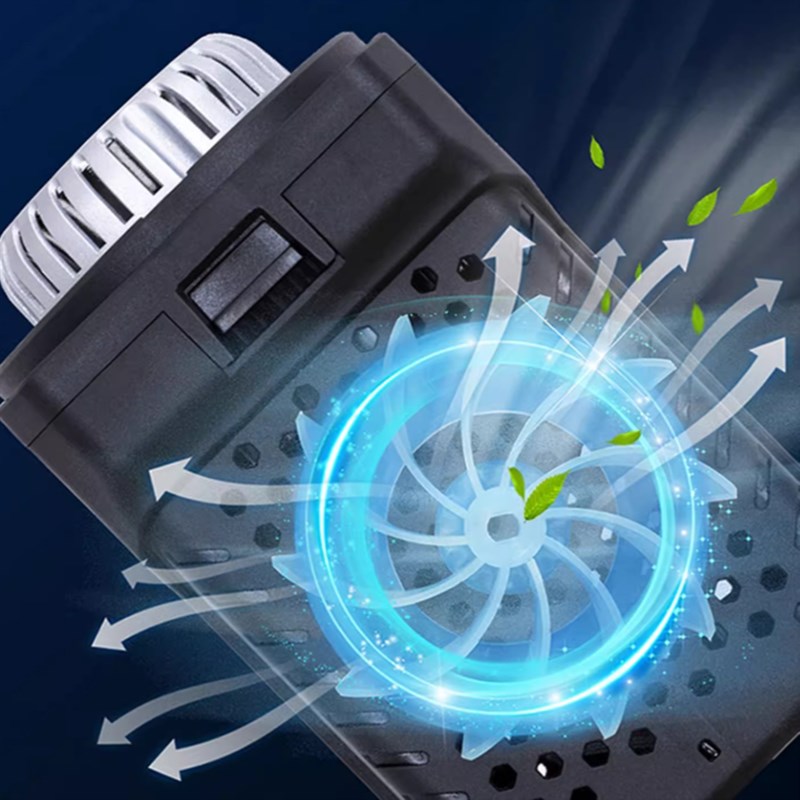 影界SL300W  LED补光灯视频拍摄影棚摄影灯太阳灯深抛补光灯 - 图2