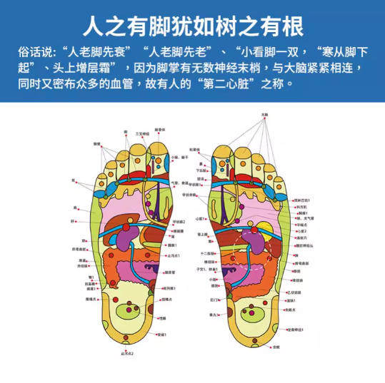 泡脚药包艾草艾叶红花生姜花椒益母草草本中药足浴包男女专用祛寒,淘宝优惠券,粉丝福利购,淘宝优惠卷