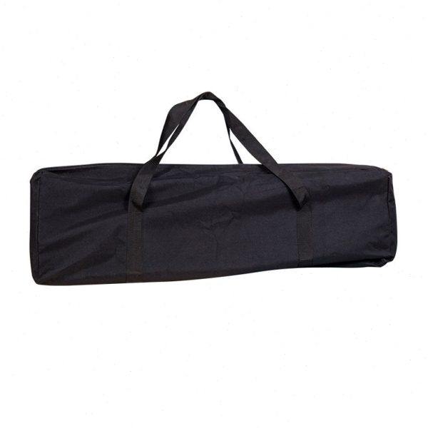 帐篷杆收纳袋旅行包户外蛋卷桌折叠椅烧烤炉天幕杆收纳包长方形,淘宝优惠券,粉丝福利购,淘宝优惠卷