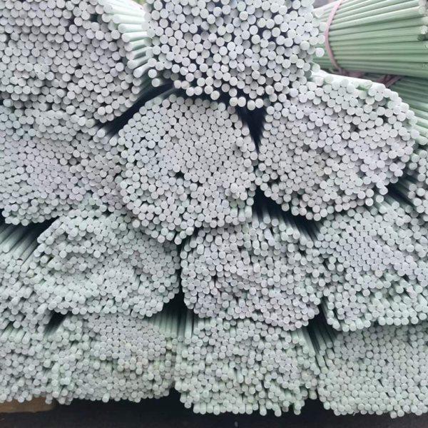 蔬菜大棚骨架菜棚菜地小拱棚支架玻璃纤维拱杆拱棚架子支撑杆拱条,淘宝优惠券,粉丝福利购,淘宝优惠卷