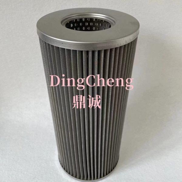 压路机滤清器251496机油滤清器251496滤清器,淘宝优惠券,粉丝福利购,淘宝优惠卷