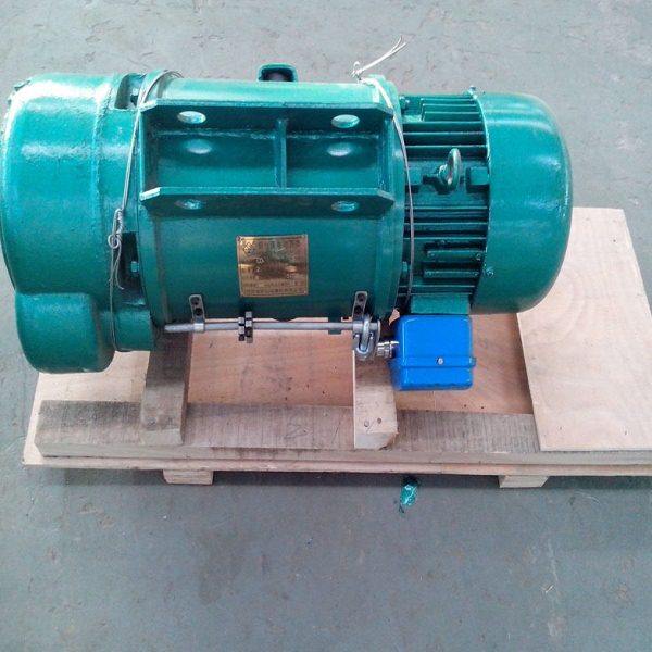 1吨2吨6米固定式CD/MD型钢丝绳电动葫芦 河南矿山矿源,淘宝优惠券,粉丝福利购,淘宝优惠卷