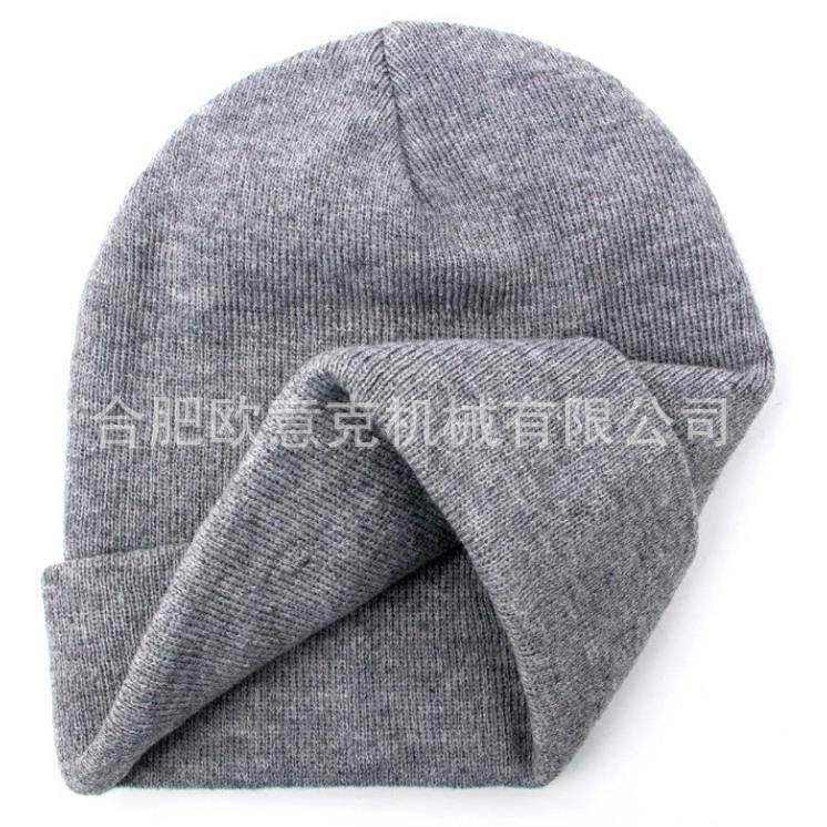 欧意克工厂供应高速无缝罗纹机罗文袖口机可做罗纹帽袖口,淘宝优惠券,粉丝福利购,淘宝优惠卷