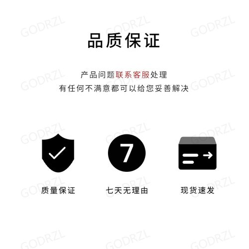 07适用套铁三角ATH-IM50耳塞套E40耳帽CKR100iS铁三角皮套通用配件 - 图0