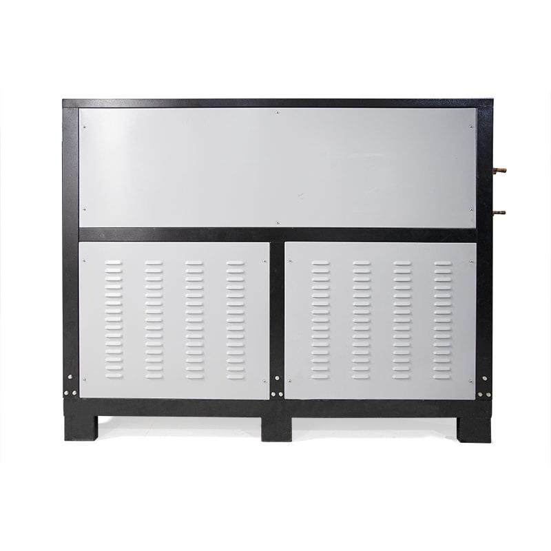 风冷分体式冷水机饮水机低温冷冻机循环水制冷机注塑冰水降温工业,淘宝优惠券,粉丝福利购,淘宝优惠卷