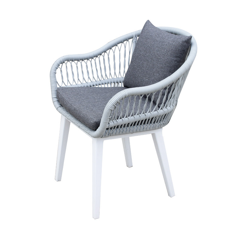 阳台小桌椅户外藤椅茶几组合三件套庭院花园休闲靠窗桌藤编靠背椅,淘宝优惠券,粉丝福利购,淘宝优惠卷