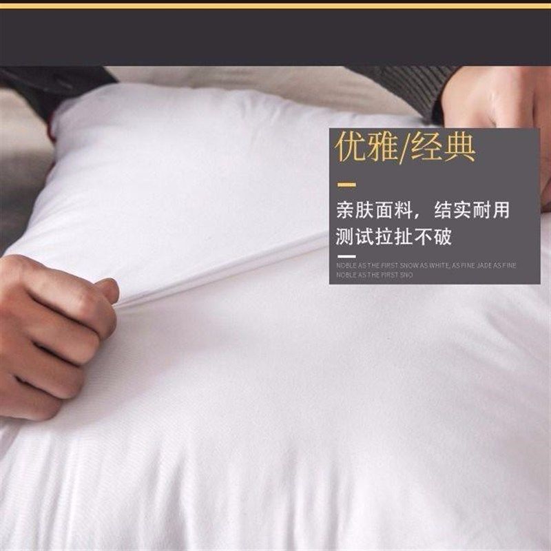 新疆西藏高弹饱满抱枕沙发靠垫靠枕抱枕枕方枕内胆,淘宝优惠券,粉丝福利购,淘宝优惠卷