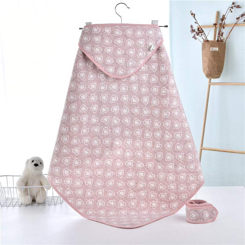 新生婴儿夏季薄款保暖纯棉抱被初生婴儿宝宝包被抱毯浴巾婴童用品,淘宝优惠券,粉丝福利购,淘宝优惠卷