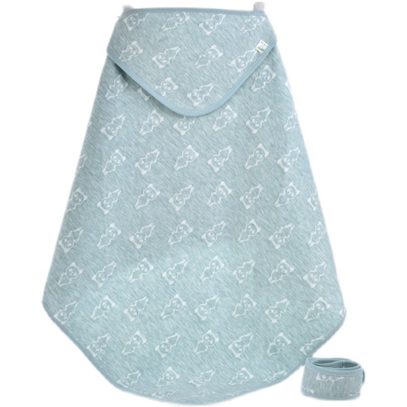 新生婴儿夏季薄款保暖纯棉抱被初生婴儿宝宝包被抱毯浴巾婴童用品,淘宝优惠券,粉丝福利购,淘宝优惠卷