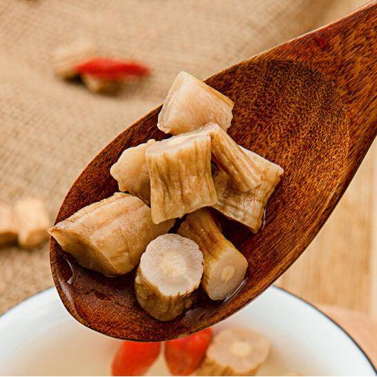 党参中药材官方旗舰店正品新鲜干货无硫党参批发黄芪当归组合煲汤,淘宝优惠券,粉丝福利购,淘宝优惠卷