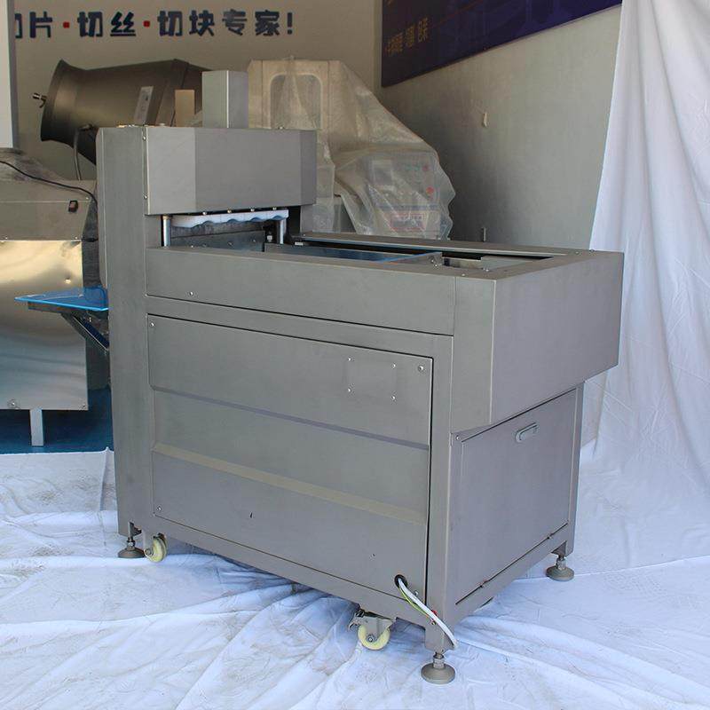 商用不锈钢卷切片机电动羊肉切片切卷牛肉冻肉刨肉机机械高功率,淘宝优惠券,粉丝福利购,淘宝优惠卷