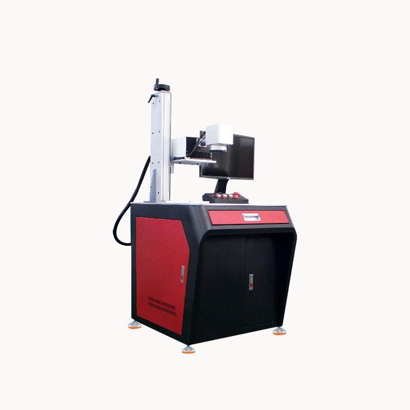 激光打标金属皮革玻璃不锈钢铭牌塑料雕刻机机械设备喷码机镭射,淘宝优惠券,粉丝福利购,淘宝优惠卷