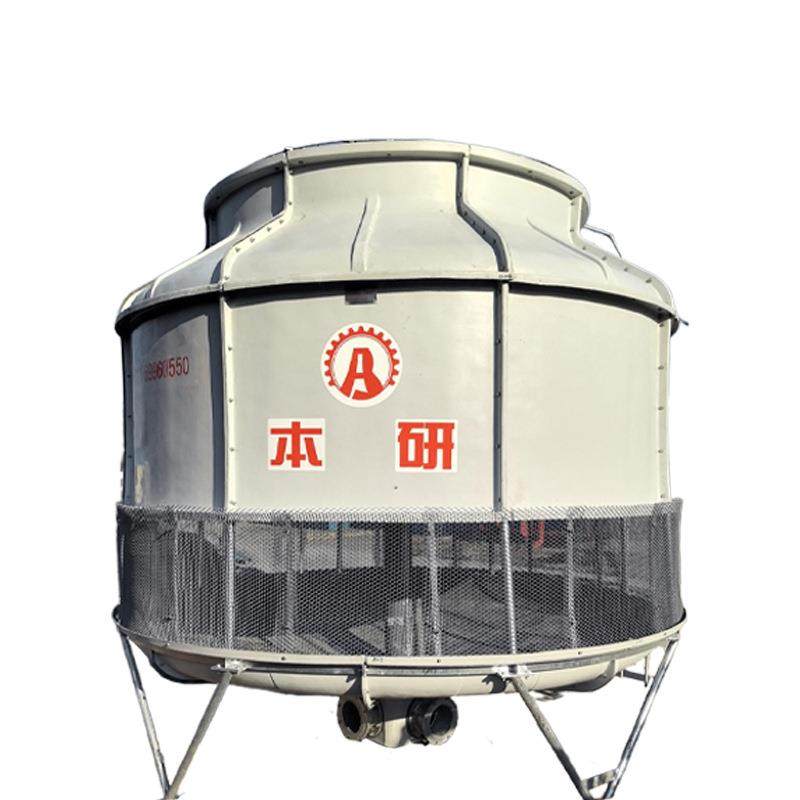 高温型冷却塔圆形逆流玻璃钢耐高温防烫化工冶金机械食品厂家直供,淘宝优惠券,粉丝福利购,淘宝优惠卷