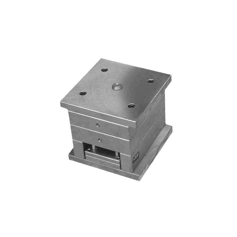 注塑模具ABS外壳塑料模具塑料件模具精密注塑模具注塑加工,淘宝优惠券,粉丝福利购,淘宝优惠卷