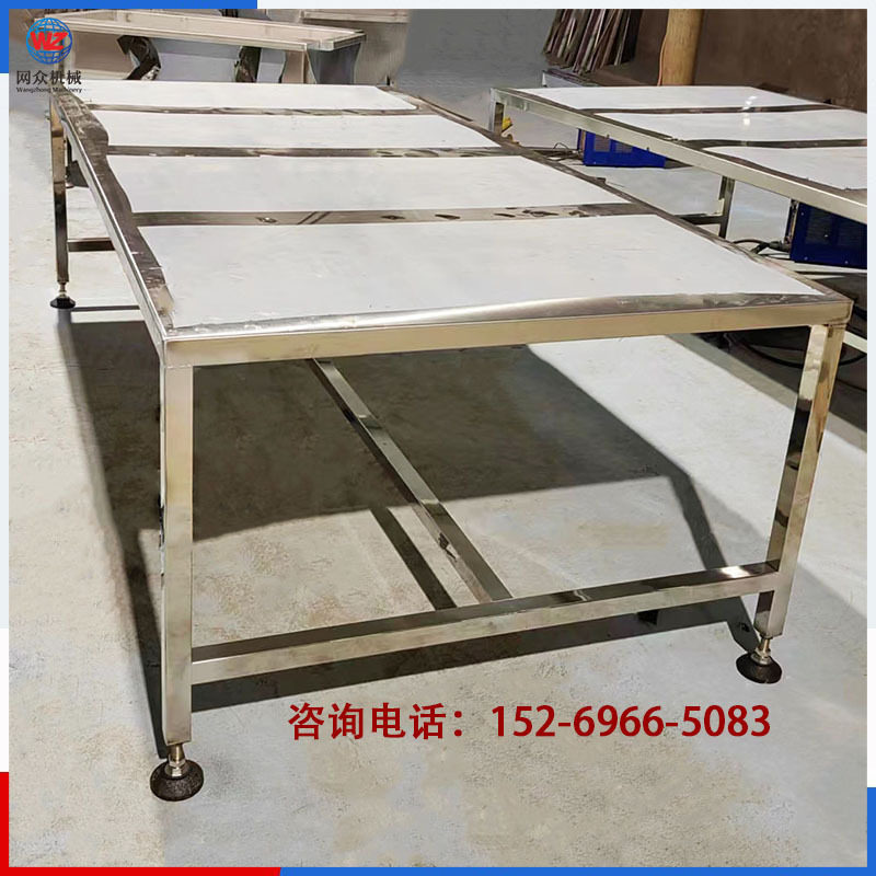 生鲜超市蔬菜货架展示架多层果蔬货架展示柜不锈钢蔬菜架可钉做,淘宝优惠券,粉丝福利购,淘宝优惠卷