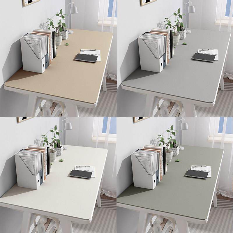 书桌垫子学生儿童学习写字台桌垫课桌面保护电脑办公室桌布北欧风,淘宝优惠券,粉丝福利购,淘宝优惠卷