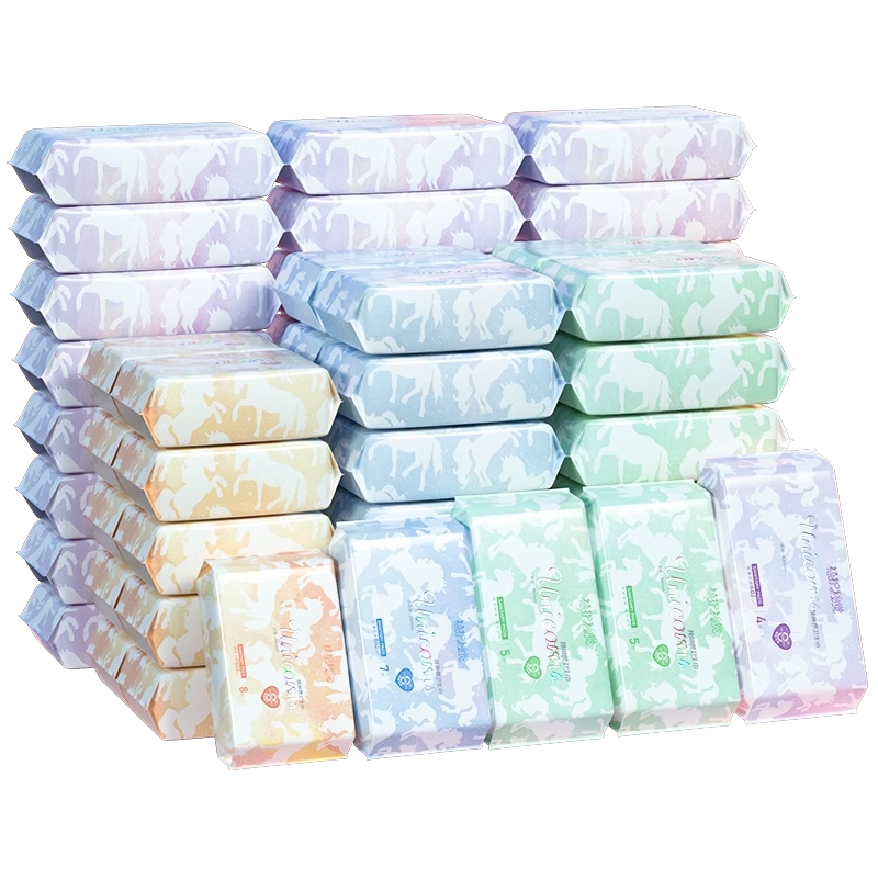 植护卫生巾医护级官方旗舰正品姨妈巾日夜用超薄透气少女学生护垫,淘宝优惠券,粉丝福利购,淘宝优惠卷