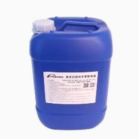 冷却液激光雕刻机冷却液,无色冷却液切割机冷却液,淘宝优惠券,粉丝福利购,淘宝优惠卷