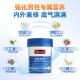 Multivitamin ຜູ້ຊາຍສະວິດເຊີແລນ