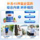 Multivitamin ຜູ້ຊາຍສະວິດເຊີແລນ