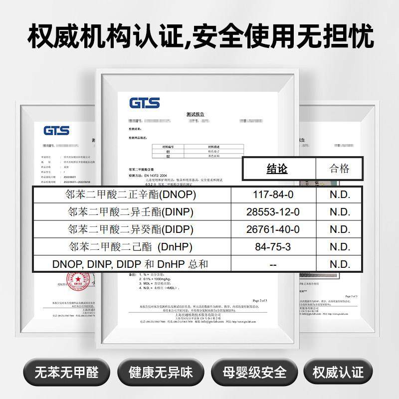 轻奢高级感防水防油免洗桌布餐边柜电视柜台面保护垫玄关鞋柜垫子,淘宝优惠券,粉丝福利购,淘宝优惠卷