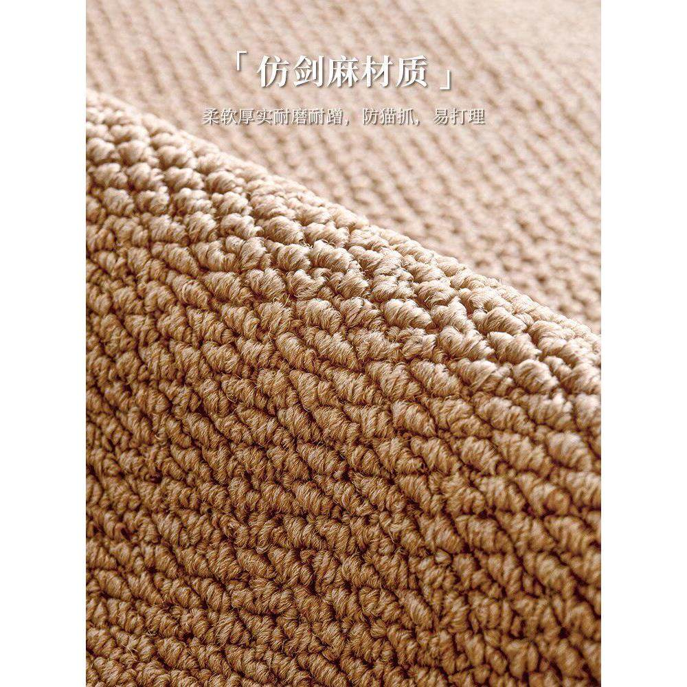 入户门地垫2025新款门口高级可裁剪家用门垫耐脏免洗防滑进门地毯,淘宝优惠券,粉丝福利购,淘宝优惠卷