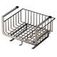 Kitchen hanging rack under hanger tissue rack cabinet cabinet hanging basket layer rack storage storage rack under hanger cabinet
