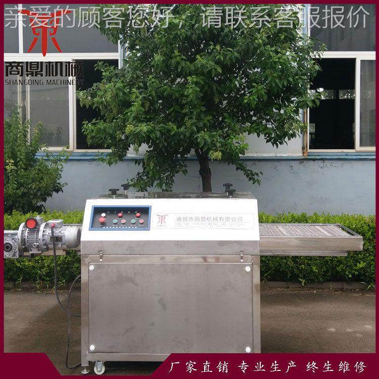 现货供应肉类优风干机IOB 除水机 风质机干 风干设备,淘宝优惠券,粉丝福利购,淘宝优惠卷