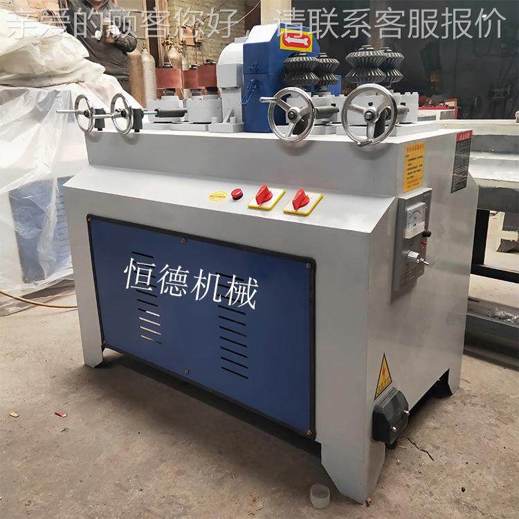 木新型木90工圆机铁锹棒把墩布扫帚把圆机方木削圆机木车棍圆机,淘宝优惠券,粉丝福利购,淘宝优惠卷