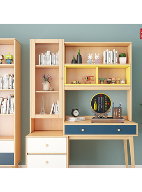 高考中考必胜加油送孩子创意寓意礼物桌面励志激励金榜题名摆件