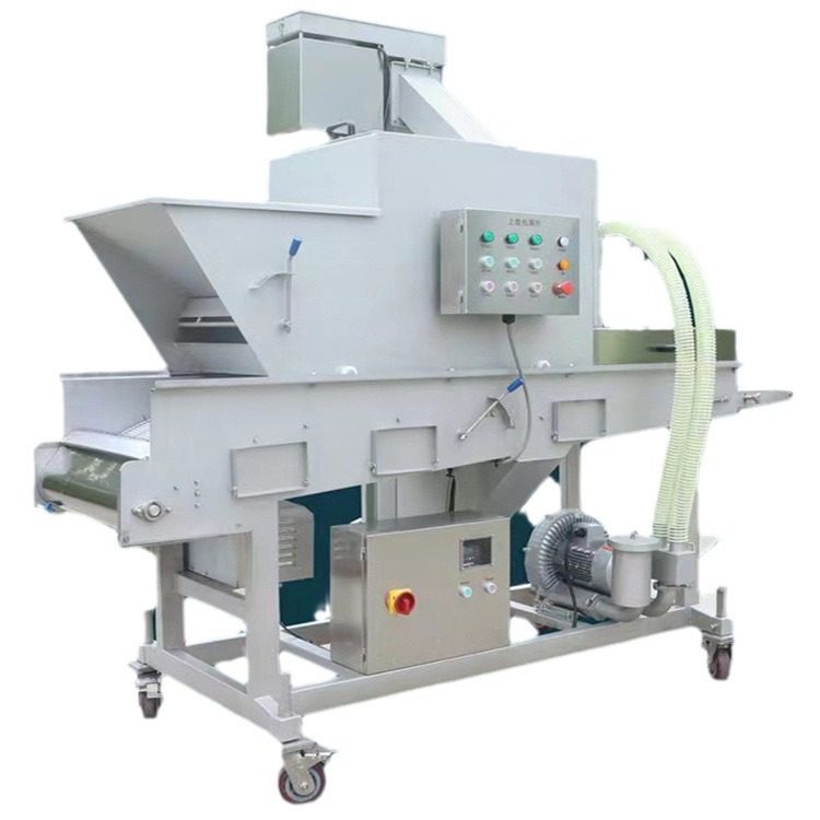 炸鲜奶脆皮酸奶上糠机器南瓜饼鲜面包糠隧道式奶酪奶冻卷上糠机,淘宝优惠券,粉丝福利购,淘宝优惠卷