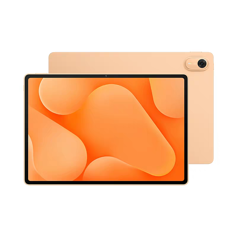 图 5