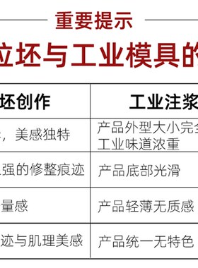 尚成堂瓶客厅插客厅现代饰侘寂风器创意