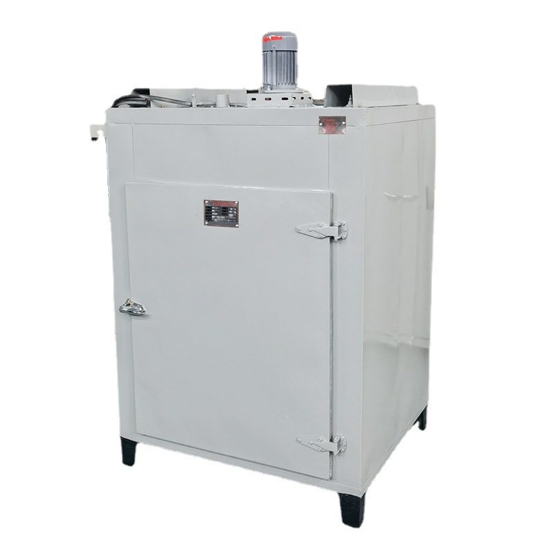 热风循环烘箱鼓风干燥箱假发烘烤箱工业烘干箱焊条高温烘箱,淘宝优惠券,粉丝福利购,淘宝优惠卷