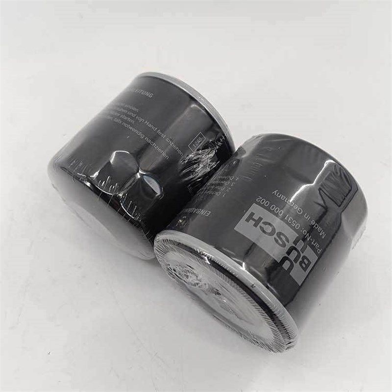 G供应替代ardnerr 0Denve机油滤清器20EHRXDM69,淘宝优惠券,粉丝福利购,淘宝优惠卷