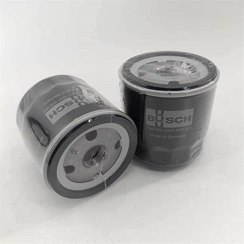 G供应替代ardnerr 0Denve机油滤清器20EHRXDM69,淘宝优惠券,粉丝福利购,淘宝优惠卷