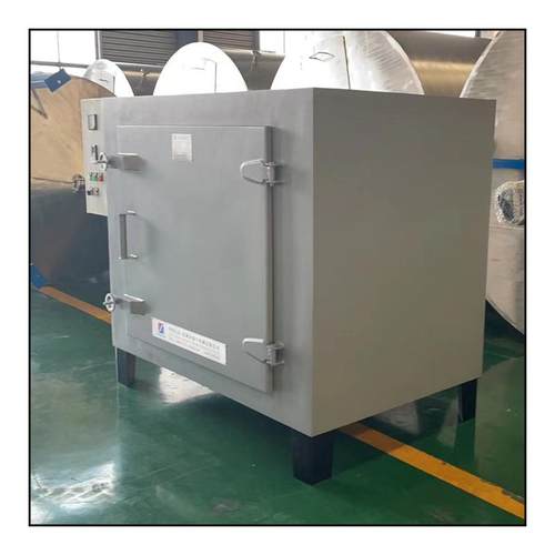 厂家供应工业电炉喷漆网预热炉模具预热炉纺丝组件用预热炉 - 图3