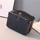 Luggage women's large capacity g-weight lightweight storage box makeup cover luggage trolley suitcase suitcase luggage can be used for new models