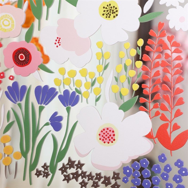 现代艺术in风朵浪漫抽象镜面画氛围感玄关挂画客厅卧室装饰画,淘宝优惠券,粉丝福利购,淘宝优惠卷