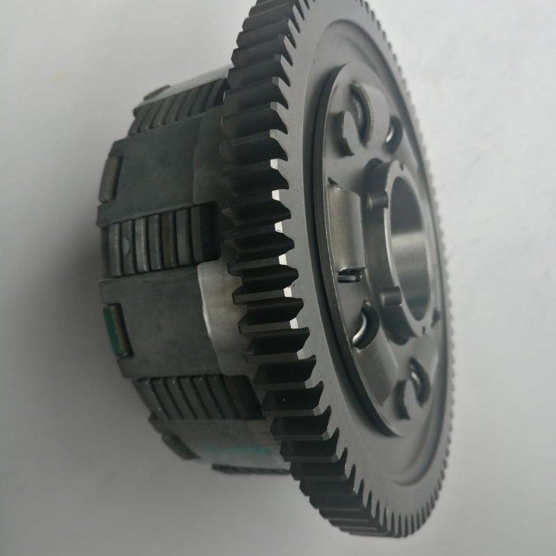 适用钱江黄龙 J N N离合器总成大小古摩擦片铁片,淘宝优惠券,粉丝福利购,淘宝优惠卷