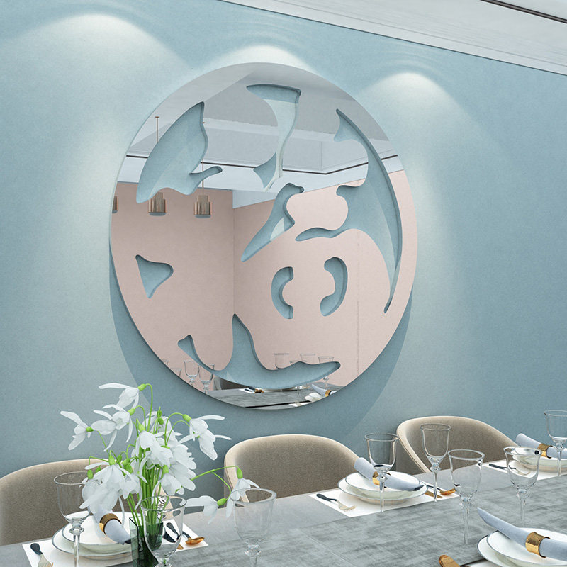 过新年大福字门玄关过道入户墙面装饰画客厅电视布置墙纸自粘,淘宝优惠券,粉丝福利购,淘宝优惠卷