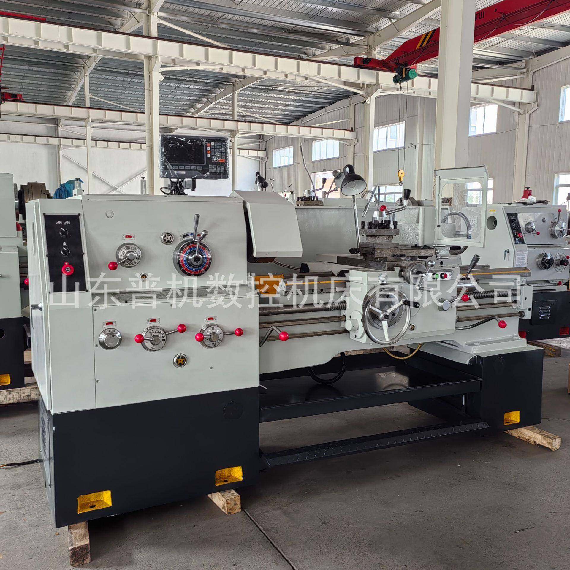 大孔径车床C6240B*1000马鞍车床选配卡盘防护刀架防护普通车床,淘宝优惠券,粉丝福利购,淘宝优惠卷