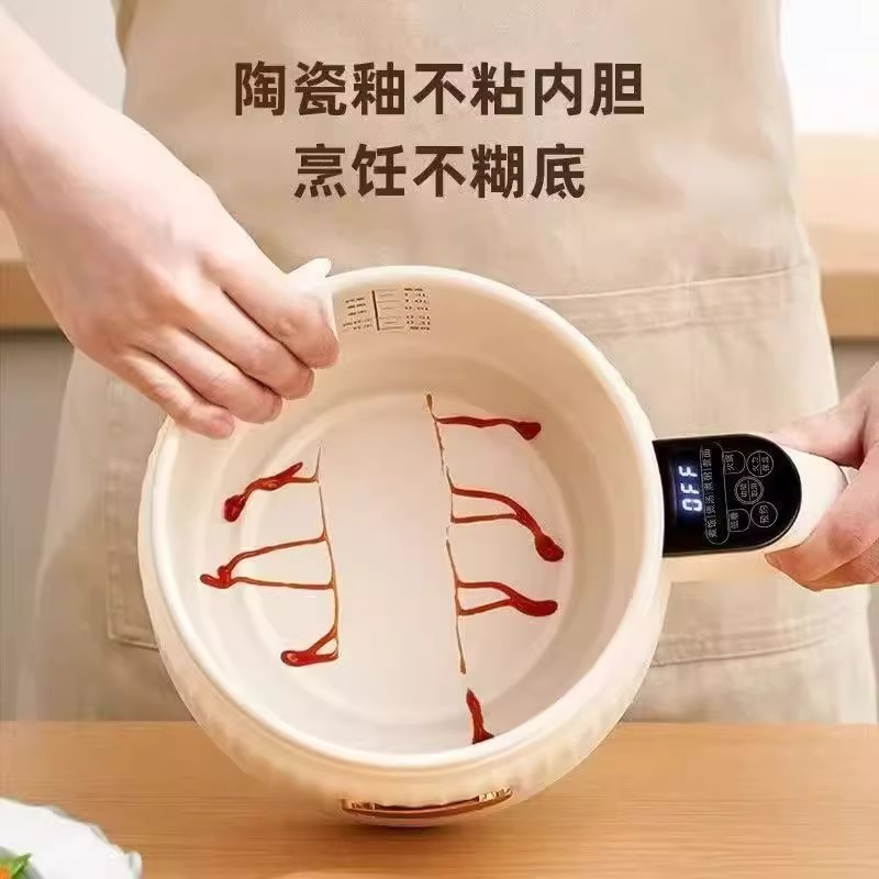 商品详情图片