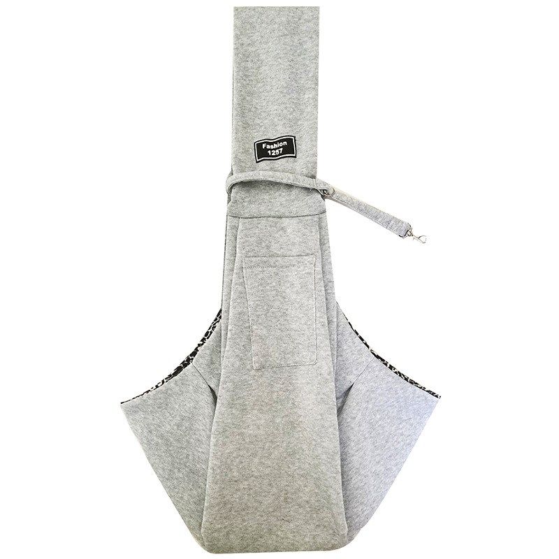 宠物外出包猫包外出便携斜挎包小型犬狗袋背狗外出包猫袋狗狗背包,淘宝优惠券,粉丝福利购,淘宝优惠卷