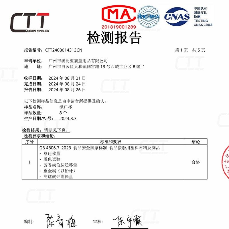 儿童漱口杯牙杯刷牙杯子宝宝洗漱杯可爱宽柄口杯水杯牛奶耐摔喝水,淘宝优惠券,粉丝福利购,淘宝优惠卷