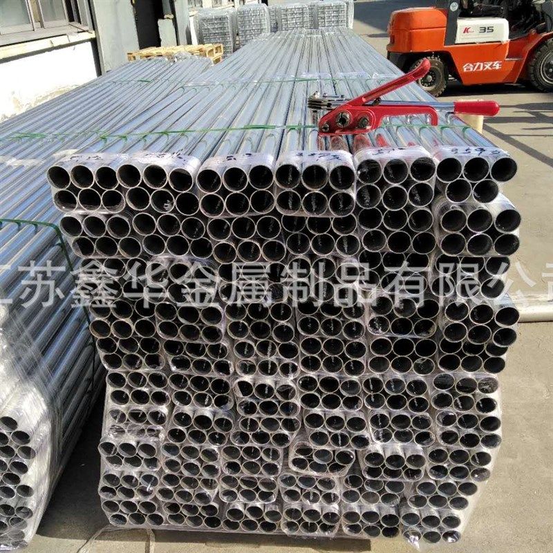 工业铝型材机器人安全围栏安全防护罩,淘宝优惠券,粉丝福利购,淘宝优惠卷