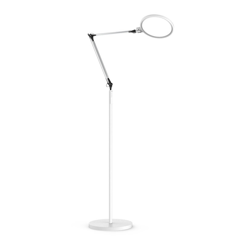 孩视宝led客厅立灯书房学生学习钢琴护眼阅读遥控落地灯FH701A-D,淘宝优惠券,粉丝福利购,淘宝优惠卷